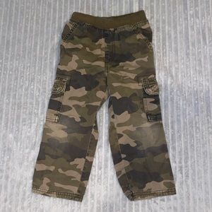 4 for $20 🫶🏻 Camouflage Pants